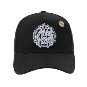 Topps Allen & Ginter Anniversary Black Hat